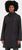 black (060)