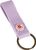 pastel lavender (457)