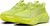 sunny lime-lime squeeze (21)