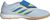 crystal sky-ray blue-team solar yellow 2 (AE65)