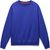 royal blue b3b (B3B)