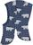 navy (100000)