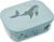 sea creature / sandy (1032)