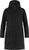 black (550)