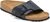black (79)