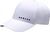 white (100)