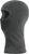 odlo steel grey melange (10183)