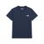 navy blue (557)
