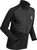 black (99900)