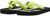 lime pow-puma black-puma white (46)