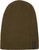 army green (7CE)