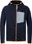 navy (540)