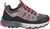 cemento_red fluo (51UR)