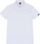 white (01)