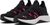 puma black-berry-pink pixel (06)