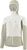 cremewhite (104)