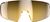 clarity road/partly sunny gold (9555)