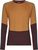 java/trail/topaz/cb (0JK)