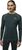 black olive (4161)