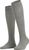 greymix (3399)