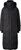 black (026)