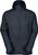 dark blue (0114)