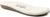 sandshell/creme (10865)