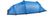 un blue (525)