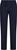 black blue (N950)