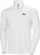 white (001)