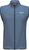 java blue (8100)