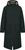 dark green (DGR)