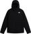 tnf black (JK3)
