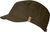 dark olive (633)