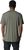 sage green (D40)