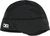 black (0001)