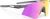 multilaser sunset - metal titanium matte