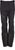 c-black (9937)