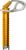 golden yellow (049)