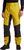 dark yellow (126)