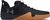 black -anthracite - metallic silver (001)