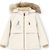 angora cream (1054)