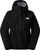 tnf black (JK3)