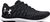 black -jet gray - white (001)