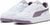 puma white-plum jam-puma silver (52)