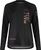 deep black (8833)