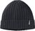 black (6000)