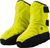 safety yellow (M10599)