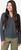 charcoal heather (1204)