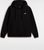 black (001)